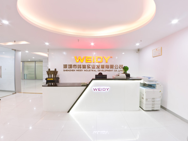電容器廠家，緯迪實(shí)業(yè)
